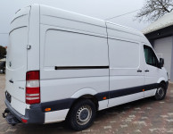 Mercedes Sprinter 216 CDI