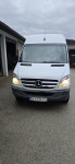Mercedes Sprinter 311 CDI