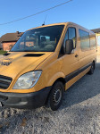 Mercedes sprinter 311