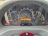 Mercedes Sprinter 313 CDI