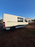 Mercedes Sprinter 313 CDI