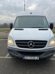 MERCEDES SPRINTER 313 CDI W 906/SUPER STANJE/
