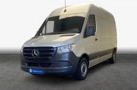 Mercedes Sprinter 314CDI *RJEŠAVAMO KREDIT *GARANCIJA