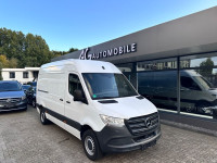 Mercedes Sprinter 315/317 CDI L2H2 *RJEŠAVAMO LEASING *GARANCIJA