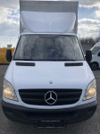 Mercedes Sprinter  315 CDI