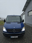 Mercedes Sprinter 315 CDI