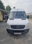 Mercedes Sprinter 316 CDI