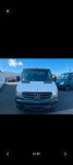 Mercedes sprinter 316 cdi