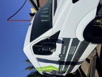 Mercedes Sprinter 316CDI