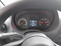 Mercedes Sprinter 317CDI