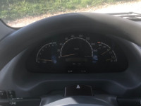 Mercedes Sprinter Mixto 211 CDI