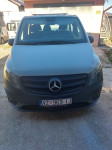 mercedes vito 111 cdi