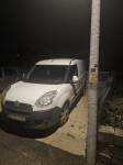 Fiat Doblo teretni