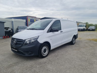 Mercedes Vito 111