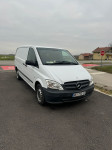 Mercedes Vito 113 CDI