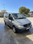 VITO REG GOD DAN 5400€ NEMA PDV !!!