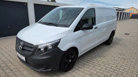 MERCEDES VITO*IZVRSNA CIJENA"""
