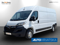MOVANO 2.2 D L3H2, 19.120,00 €