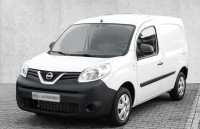 NISSAN NV250 dci95 Comfort 2021GOD. 9900KM JAMSTVO