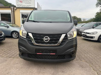 Nissan NV300 L1H1 2.7t *RJEŠAVAMO KREDIT *GARANCIJA