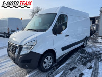 Nissan NV400 L2H2