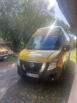 Nissan NV400 *RJEŠAVAMO LEASING *GARANCIJA