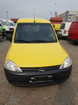 OPEL COMBO 1.3 CDTI