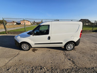 Opel Combo 1.3 cdti