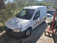 Opel combo 1.3 cdti