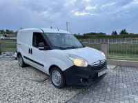 opel combo 1.3