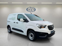 OPEL COMBO 1,5 CDTI *106000KM* 1.VLASNIK* U PDV-U*