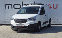 Opel Combo 1.5 CDTI, 2022 god.
