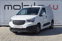 Opel Combo 1.5 CDTI, 2021 god.