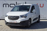 Opel Combo 1.5 CDTI, 2021 god.