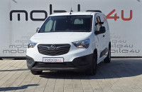 Opel Combo 1.5 CDTI, 2022 god.