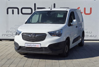 Opel Combo 1.5 CDTI, 2021 god.