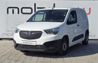 Opel Combo 1.5 CDTI, 2022 god.