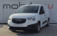 Opel Combo 1.5 CDTI, 2022 god.
