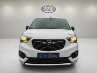 OPEL COMBO **XL** 1,5 CDTI **5 SJEDALA** N1**62.000KM* U PDV-U*