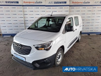 OPEL COMBO 1.5 CDTI  CREW VAN L2H1, 13.500,00 €