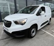 OPEL COMBO 1.5 CDTI*HR VOZILO*71.000 KM*