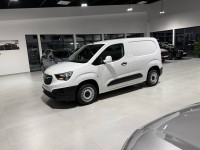 ⭐️OPEL COMBO 1.5 CDTI⭐️N1◼️NAVIGACIJA◼️KAMERA◼️3 GODINE JAMSTVA✅⭐️