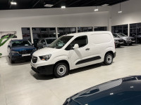 ⭐️OPEL COMBO 1.5 CDTI⭐️N1◼️NAVIGACIJA◼️KAMERA◼️3 GODINE JAMSTVA✅⭐️