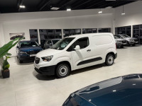 ⭐️OPEL COMBO 1.5 CDTI⭐️N1◼️NAVIGACIJA◼️KAMERA◼️3 GODINE JAMSTVA✅⭐️