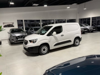 ⭐️OPEL COMBO 1.5 CDTI⭐️N1◼️NAVIGACIJA◼️KAMERA◼️3 GODINE JAMSTVA✅⭐️