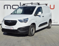 Opel Combo 1.5 CDTI
