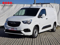 OPEL COMBO 1.5 CDTI Van Enjoy L2H1