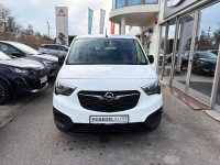 Opel Combo 1,5 D 100 KS L1H1 - 2022. god.