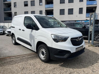 OPEL COMBO 1.5 D 102 KS 1.VL Nije uvoz 43000 KM!