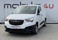 Opel Combo 1.5 D Furgon N1